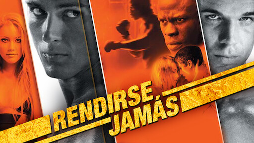 Initial D: Derrapando Al Límite 2005 Película Completa En Español Latino Initial D: Derrapando al límite | Netflix